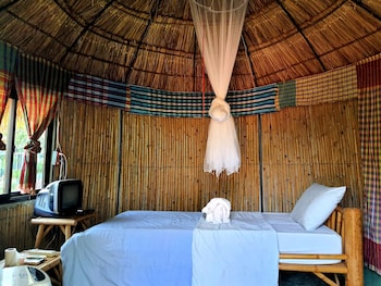 saengcha farm resort