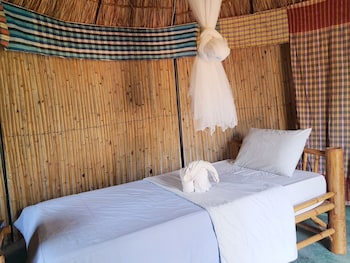 saengcha farm resort