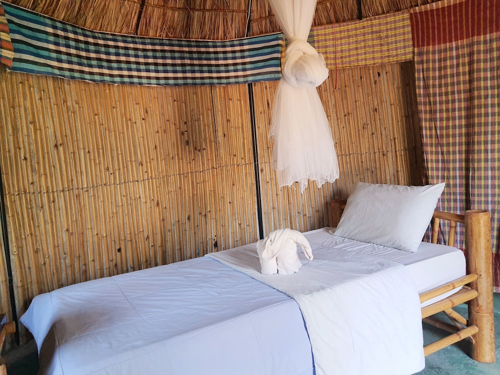 saengcha farm resort