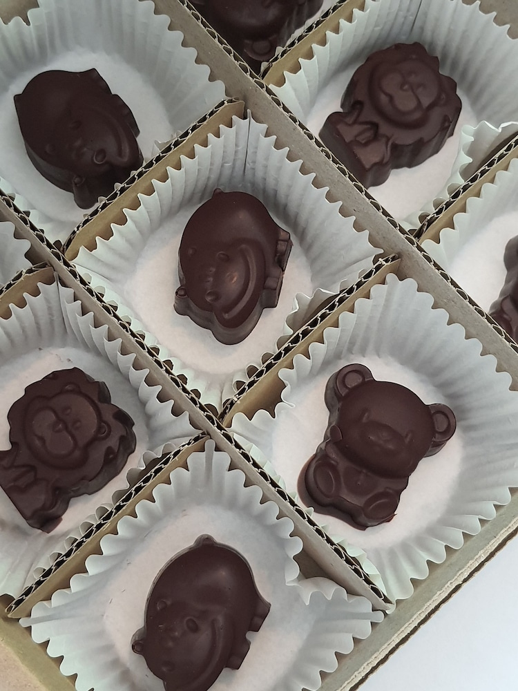 saengcha farm resort