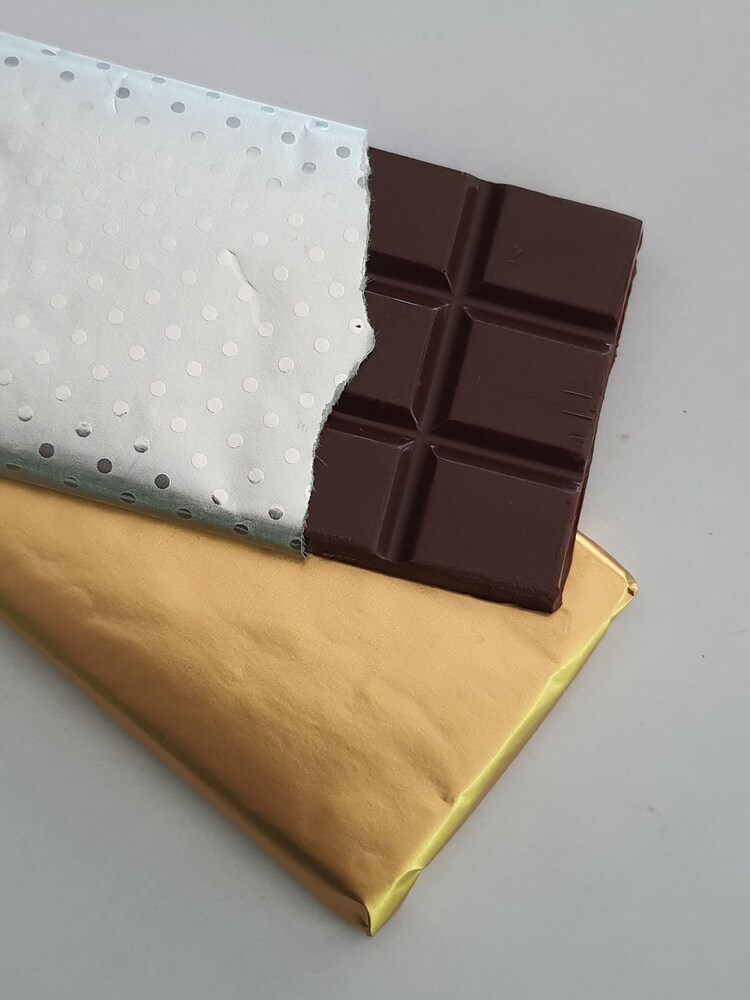 saengcha farm resort