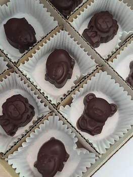 saengcha farm resort