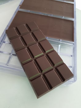 saengcha farm resort