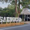 Saengcha Farm Resort,Prachin Buri>>Prachantakham,3 star