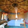Saengcha Farm Resort,Prachin Buri>>Prachantakham,3 star