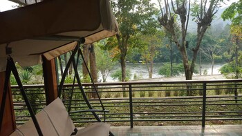 baan alisa bed and breakfast