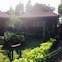 chantara resort