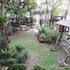 chantara resort
