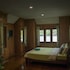chantara resort