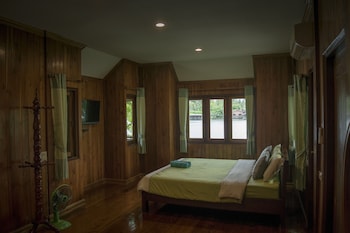 chantara resort