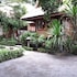 chantara resort