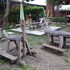 chantara resort