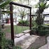 chantara resort