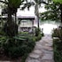 chantara resort