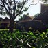 chantara resort