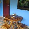 Baan Benjathip,Samut Songkhram>>Amphawa,2 star