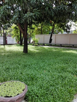 studio residence sukhumvit 71