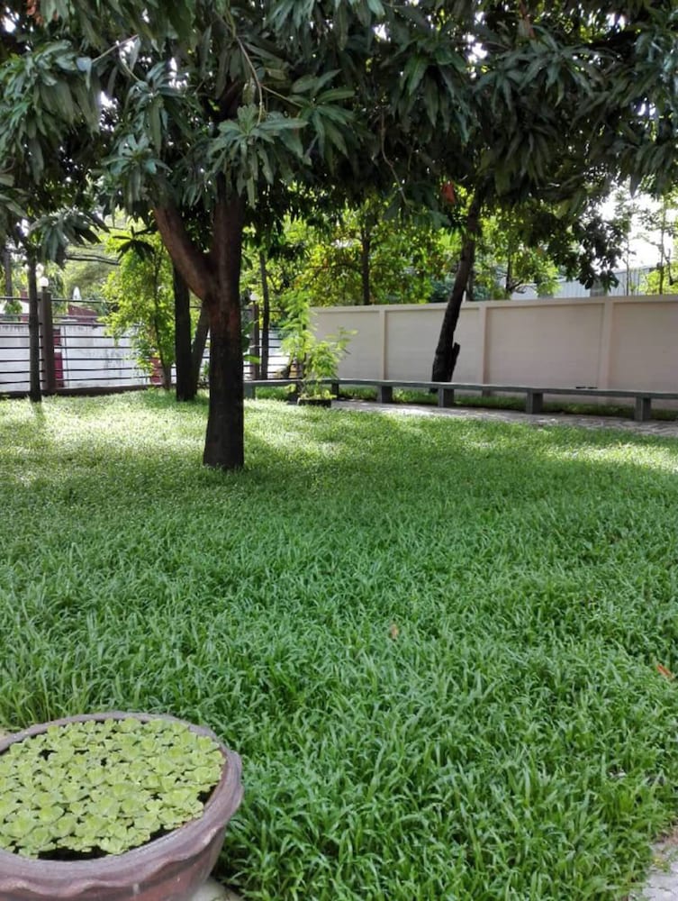 studio residence sukhumvit 71