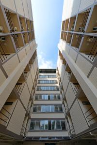 studio residence sukhumvit 71