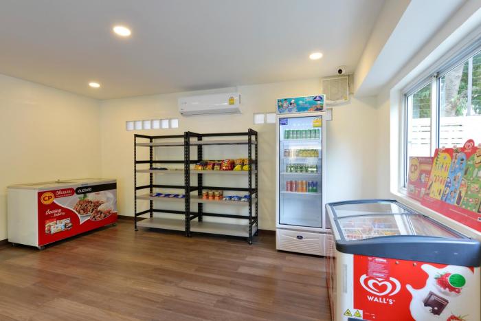 studio residence sukhumvit 71