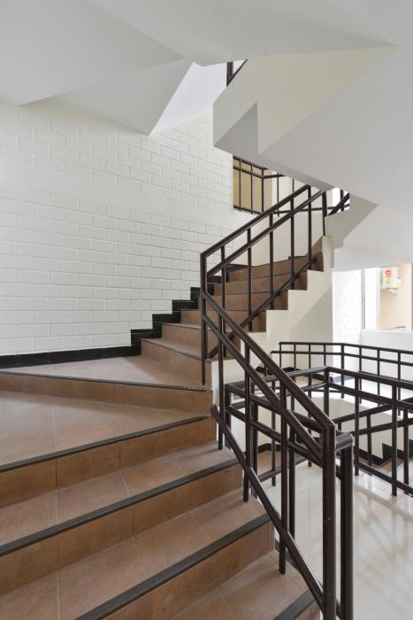 studio residence sukhumvit 71