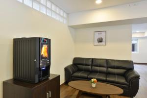 studio residence sukhumvit 71