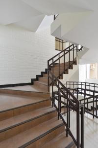 studio residence sukhumvit 71