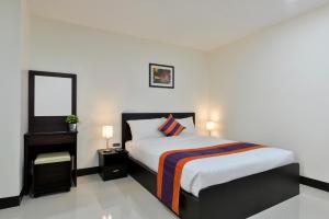 studio residence sukhumvit 71