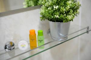 studio residence sukhumvit 71