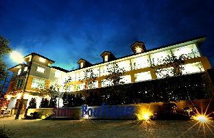 Sirin Boutique,Khok Kruat>>Khlong Yang,4 star