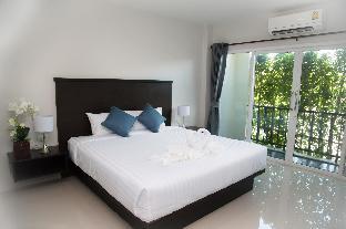 Sirin Boutique,Khok Kruat>>Khlong Yang,4 star
