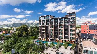 natee the riverfront hotel kanchanaburi