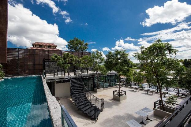 natee the riverfront hotel kanchanaburi