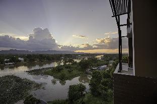 natee the riverfront hotel kanchanaburi