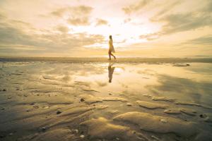 coral tree villa huahin