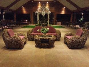 the farm resort and restaurant