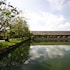 the farm resort and restaurant