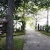 the farm resort and restaurant