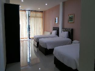 charoensuk grand hotel