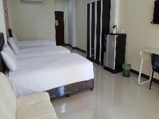 charoensuk grand hotel