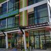 charoensuk grand hotel