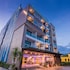 river front krabi hotel