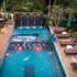 river front krabi hotel