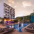river front krabi hotel