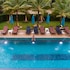 river front krabi hotel