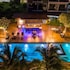 river front krabi hotel