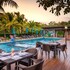 river front krabi hotel