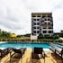 river front krabi hotel