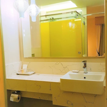 bangkok midtown hotel