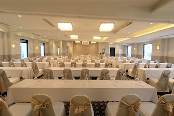 bangkok midtown hotel